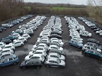 b8ee0511-1f12-45ee-845a-390015a093ed